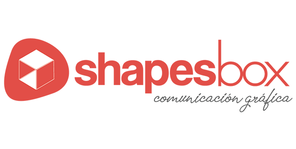 Shapesbox